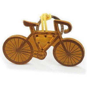 ʌ聚@LA CUOIERIA@ENICGA nhCh {v L[z_[ ]ԁi9669j