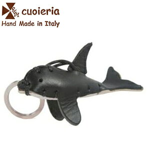 ʌ聚@LA CUOIERIA@ENICGA nhCh {v L[z_[ IJ@i0185j