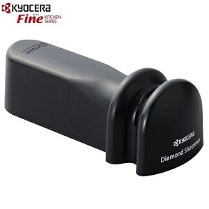 ʌ聚Z@KYOCERA DS20S _Ch[V[vi[@ V[vi[ 蓮 _Ch  Z~bN n 
