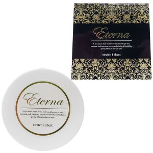 A Ge[i Xgb`IV[g60 et}XN SPAg[gg ڌ ACV[g pbN