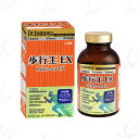 【最大Point10培】Dr.tomoya 歩行王 EX QR認証付 (3ヶ月分) 野口医学研究所 62481