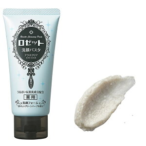 [bg pX^ ANlNA 120g tH[@jLr