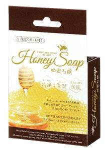 ʌ聚XLPAV[Y@n`~c@I@XLPA\[vi0575jΌ@Aălbgt