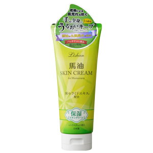 V nXLN[ VgXeB[̍ 200g @Sg  ăZ~hGLX (1423)