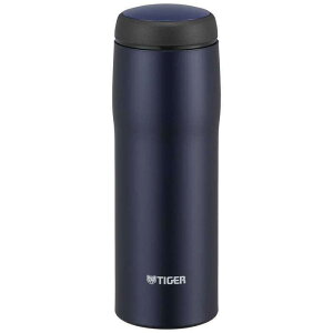 { ^CK[ TIGER  XeX }O{g 480ml MJA-B048 ANF (4155)