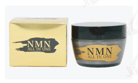 NMN オールインワン ゲル 50g (8049)