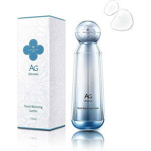 COCOCHICOSME RR` tFCV oVO [V 170mL (0954)