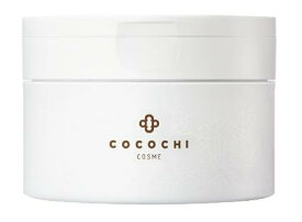 cocochi cosmeココチコスメ ココチ スムージングクレンジングバーム 90g (0510)