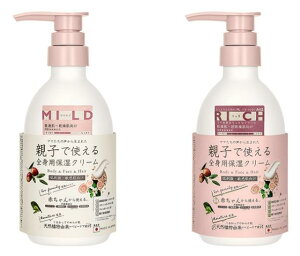 }}ANAV{ CXg}`N[ }Ch b` 400g