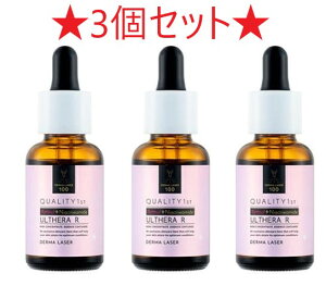 EZR 3Zbg NIeBt@[Xg _[}[U[ et GbZX ь `m[ iCAVA~h r^~Ci1535j