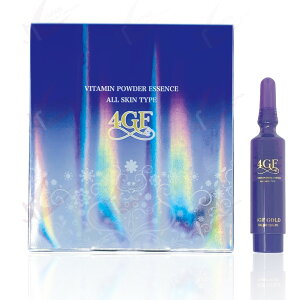 NEW 4GF r^~pE_[GbZXet 5g X 3{ - 62542m1609n