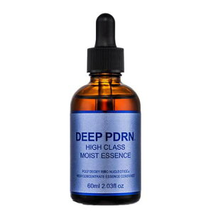 ʌ聚DEEP PDRN nCNXCXgGbZX 60ml (3664)