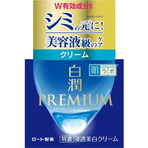 ʌ聚{ v~A p ZN[ 50g (8453)