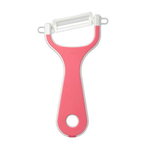 ʌ聚Z Z~bN s[[ sN CP-NA10X-PK KYOCERA (4034)