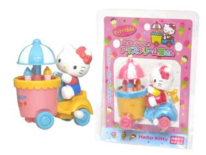 ʌ聚n[LeB̃ACXN[ (F͑Iׂ܂) (6931)