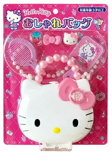 ʌ聚n[LeB  obO  (4678)