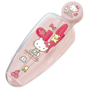 ʌ聚g[jO Ep n[LeB@XP[^[ q  (5156)