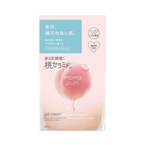 ʌ聚momopuri Ղ oA N[ (2771)