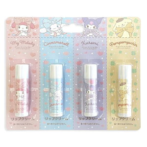 ʌ聚TI LN^[Y bv@N[ 4Zbg }CfB N~ Vi[ ||v