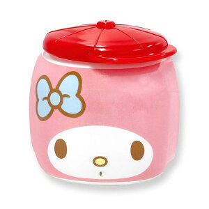 ʌ聚TI ێN[ tGL × }CfB Ȃ (0922)