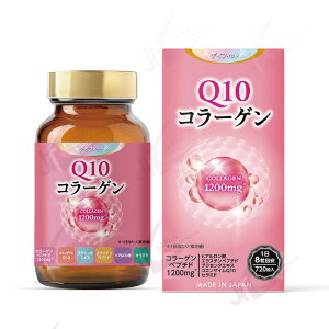 DAYFIT fCtBbg Q10R[Qi3j62573