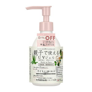 ʌ聚}}ANAV{ UVCXgWF t[A}̍ 190g (3542)