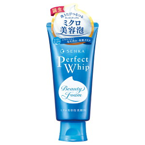 ��� �Z���J �p�[�t�F�N�g�z�C�b�v a120g ��痿 400266 [4568]
