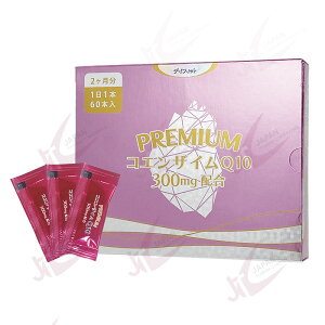 �f�C�t�B�b�g DAYFIT PREMIUM�R�G���U�G��Q10 (2������) 300mg�z��