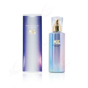 NEW 4GF �V�X�[�p�[�s���A���C�X�N���A�W�F�� 200ml �􂢗����s�[�����O SuperPure Clear Gel (7998)