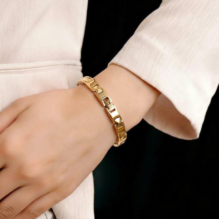 楽天市場】Dr.+BK ゲルマニウム Bracelet ブレスレット BsBT002HBVPW 