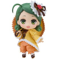 楽天市場】ねんどろいどじゃんぼ ルーデンスの通販