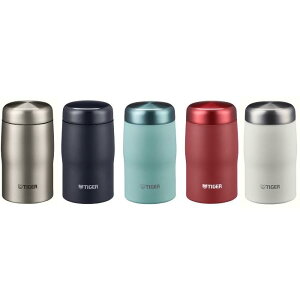 ���{�� �^�C�K�[ TIGER MJF-A024 ���� �X�e�����X�{�g�� 240ml �^��f�M�{�g��