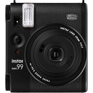 富士フイルム FUJIFILM インスタントフィルム チェキ INSTAX MINI 99 - 420906 [9845]
