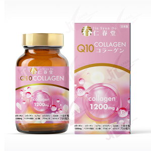 JINSYUNDO mt Q10R[Qi3j
