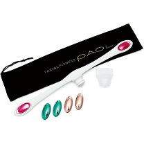 楽天市場】pao フェイシャルの通販
