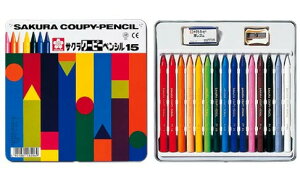 SAKURA CRAY-PAS TNNpX TN N[s[yV15Fm2969nm䂤pPbgn