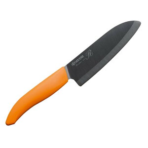 �O���i�C�t 14cm FKR-140HIP