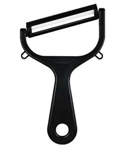 yzKYOCERA Z Z~bN Chs[[ CWP-17BK ubNm6726nm䂤pPbgn