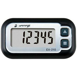 YAMASA Rv Yamax v |Pbg v EX-210 BLACKm2102n