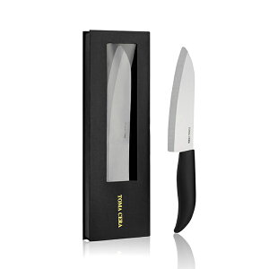 y艿75%OFFʌzKING CERA LOZ Z~bNiCt n 16cmm7611n