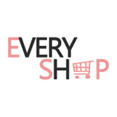 everyshop