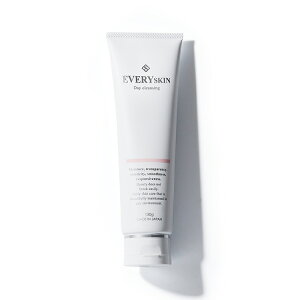 yzEVERYSKIN fCNWO qg^Z~h NMF 玉 N[NWO pPA CNƂ  q ь ێ 玉 