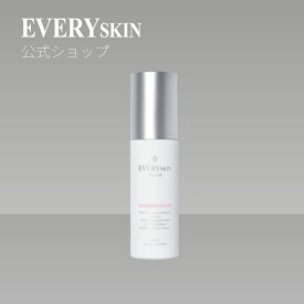 【公式】EVERYSKIN デイミルク | ヒト型セラミド NMF 皮脂膜 乳液 ヒアルロン酸 コラーゲン 乾燥肌 敏感肌 エブリースキン スキンケア セラミド 保湿 アルコールフリー 保湿ミルク インナードライ パラベンフリー 肌荒れ 高保湿 しっとり 基礎化粧品 保湿乳液