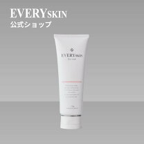 楽天市場】everyskinの通販