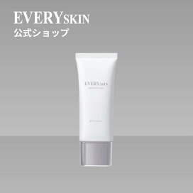 楽天市場】【公式】EVERYSKIN バイタルドロップ | エブリースキン ヒト 