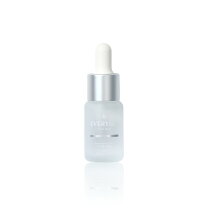 EVERYSKIN バイタルドロップの公式商品情報 美容・化粧品情報は
