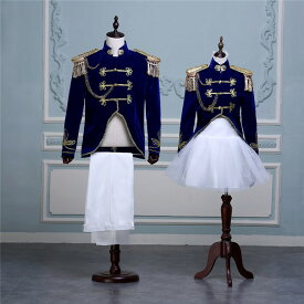 楽天市場 コスプレ セーラー服 コート ジャケット コスプレ 変装 仮装 ホビーの通販