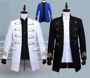 o ؗȉ m Õ RXv ߑ am   M ql ݗl R[g Y NX}X l nEB  w SVbN CMX M L XL 2XL    da353c0c0zj