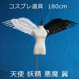 Vg̉H RXv  180cm  ubN+zCg Vg̗ d Vg̉H  t@bVV[ p[eB[ObY Be RX`[ la155h2h2h2/s