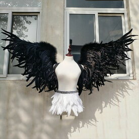 楽天市場 悪魔 羽 コスプレ その他 コスプレ 変装 仮装 ホビーの通販 楽天市場 悪魔 羽 コスプレ その他 コスプレ 変装 仮装 ホビーの通販